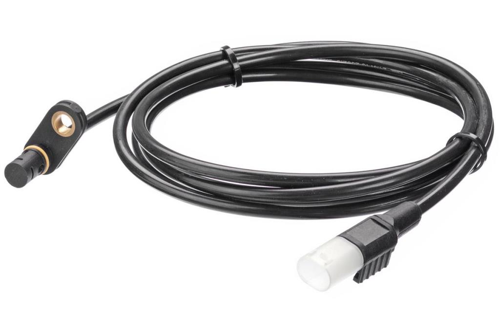 Sensor ABS ATE ref. 24.0710-2092.3