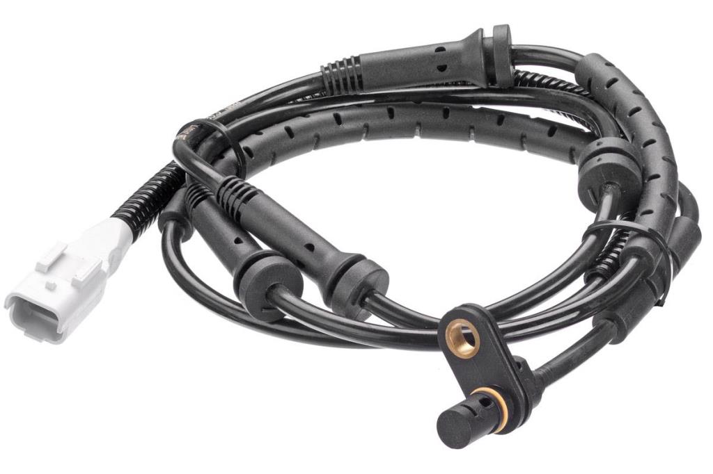 Sensor ABS ATE ref. 24.0710-2093.3