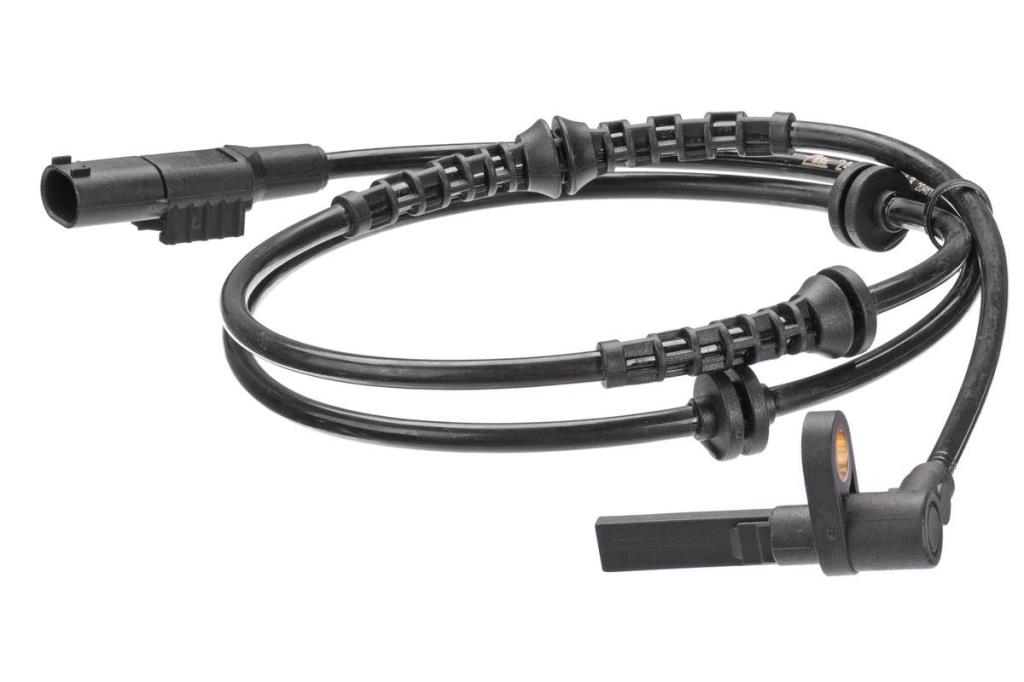Capteur ABS (Capteur de vitesse de roue) ATE ref. 24.0710-2094.3