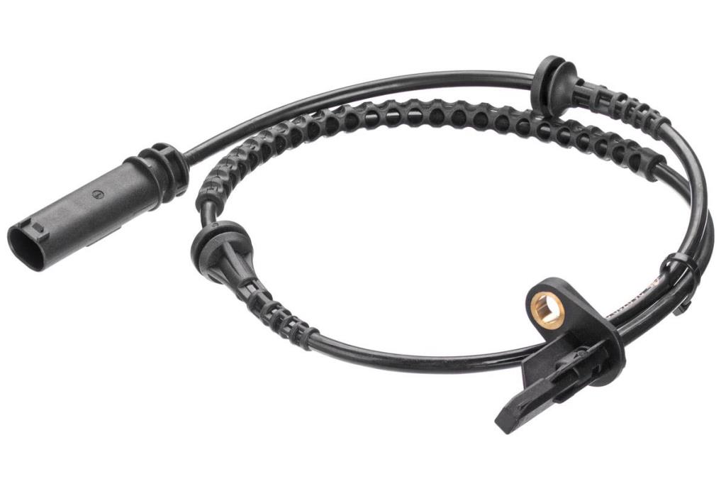 Sensor ABS ATE ref. 24.0710-2102.3