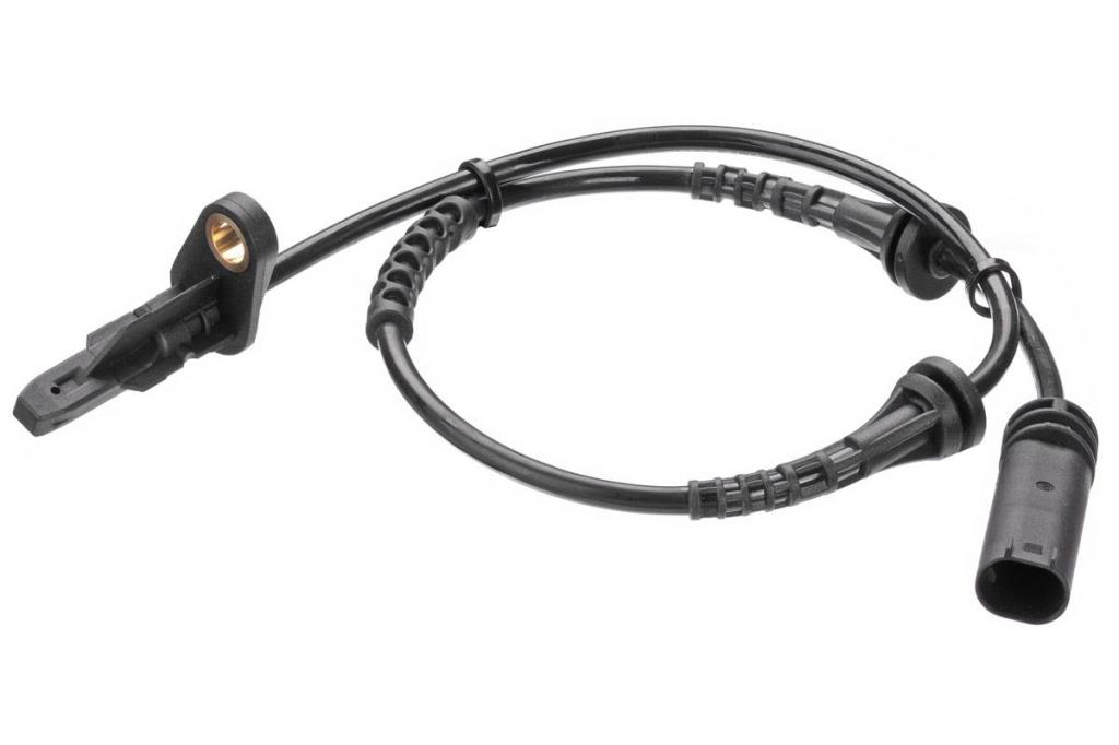Sensor ABS ATE ref. 24.0710-2103.3