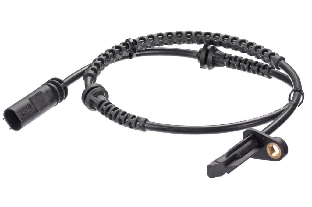 Capteur ABS (Capteur de vitesse de roue) ATE 24.0710-2105.3