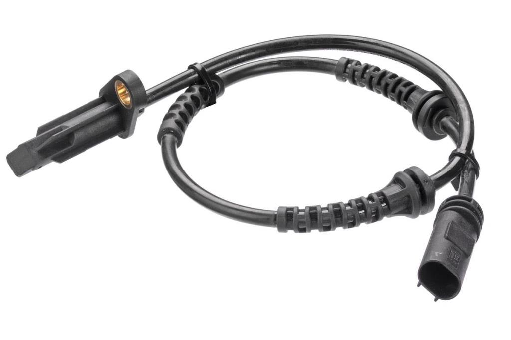 Sensor ABS ATE ref. 24.0710-2106.3