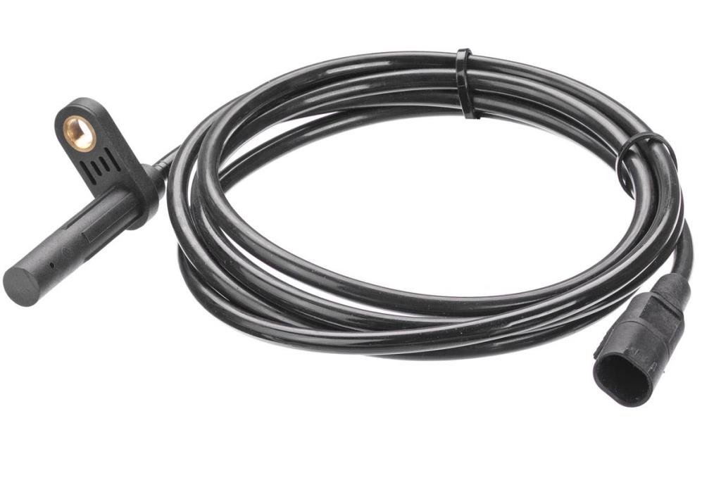 Sensor ABS ATE ref. 24.0710-2121.3
