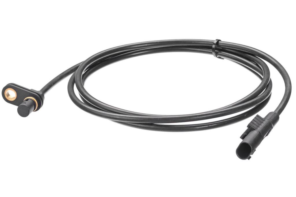 Capteur ABS (Capteur de vitesse de roue) ATE 24.0710-2125.3