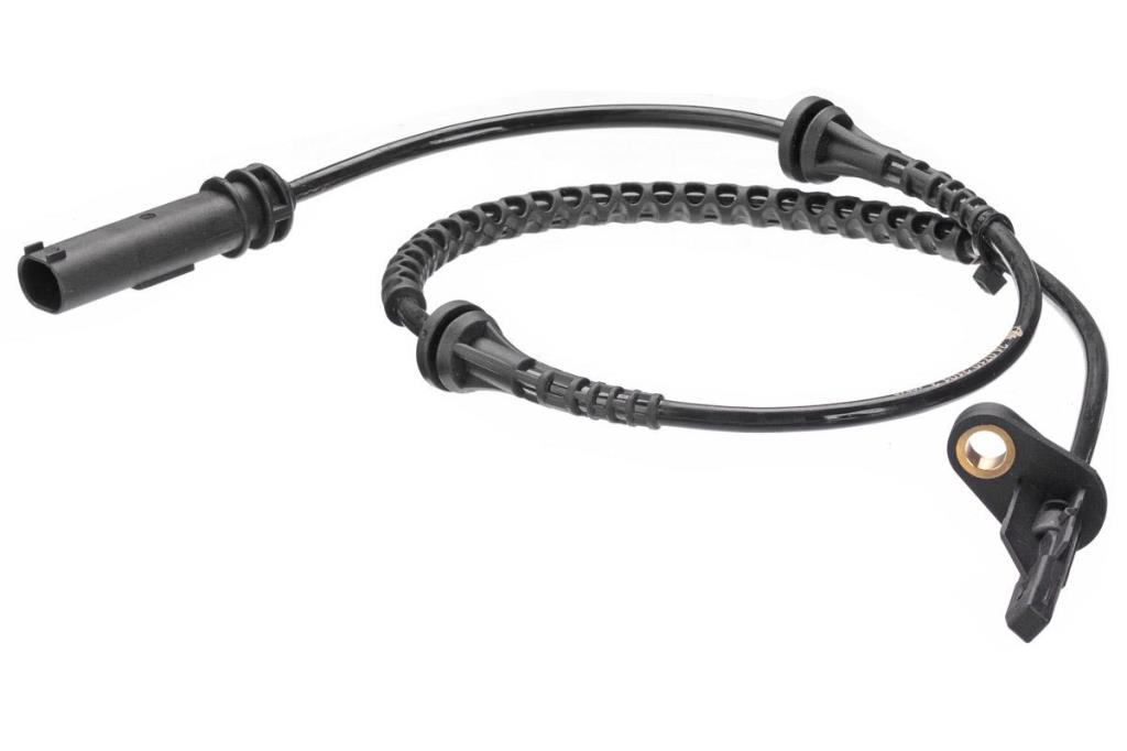 Sensor ABS ATE ref. 24.0710-2101.3