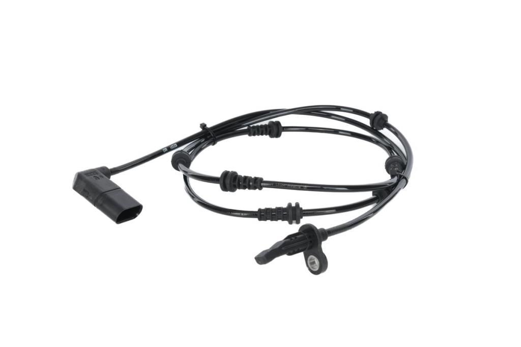 Capteur ABS (Capteur de vitesse de roue) ATE 24.0711-5518.3