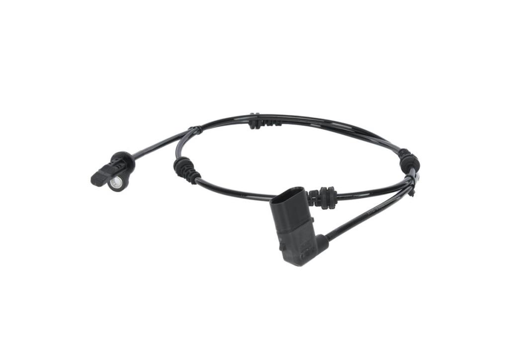 Sensor ABS ATE ref. 24.0711-5520.3