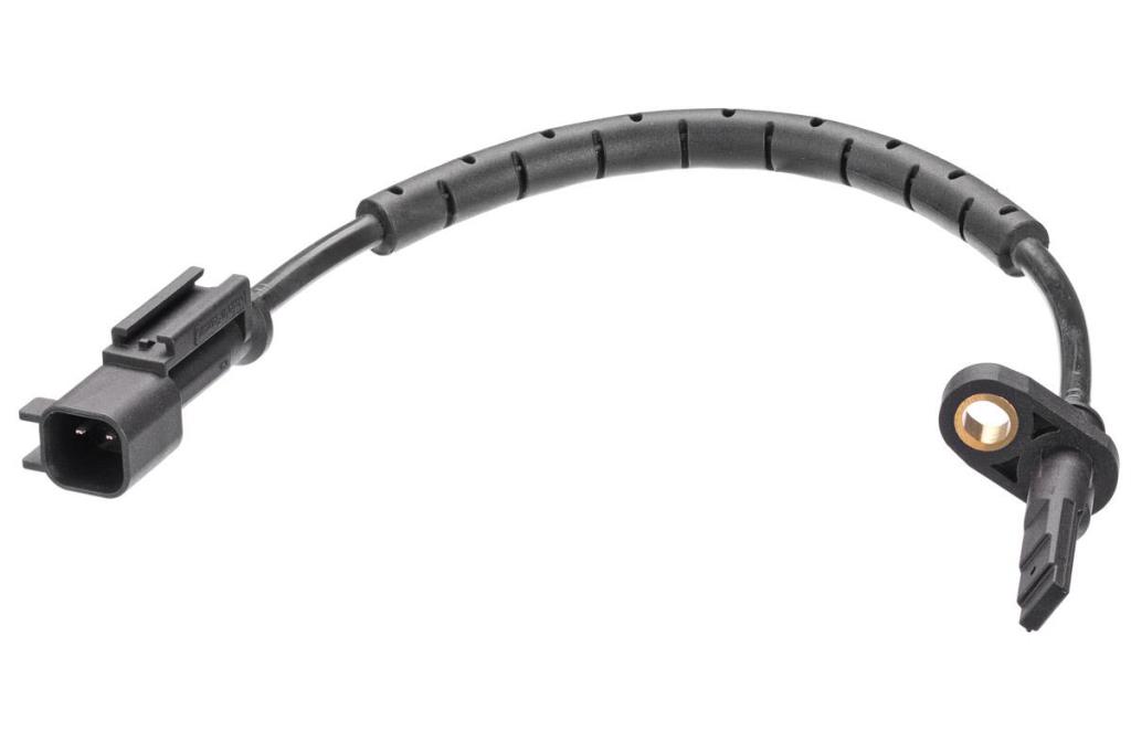 Sensor ABS ATE ref. 24.0710-2096.3