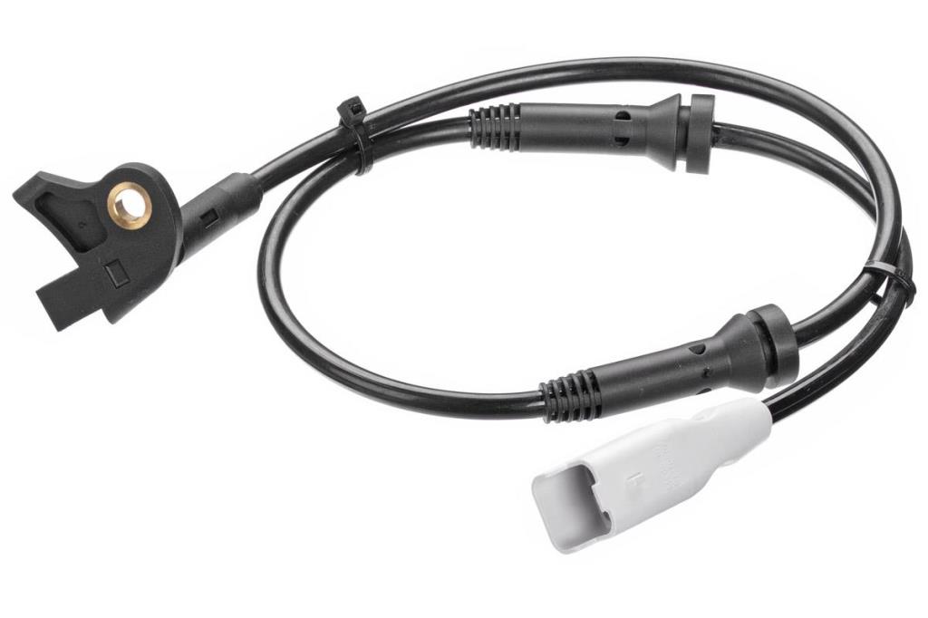 Sensor ABS ATE ref. 24.0710-2107.3