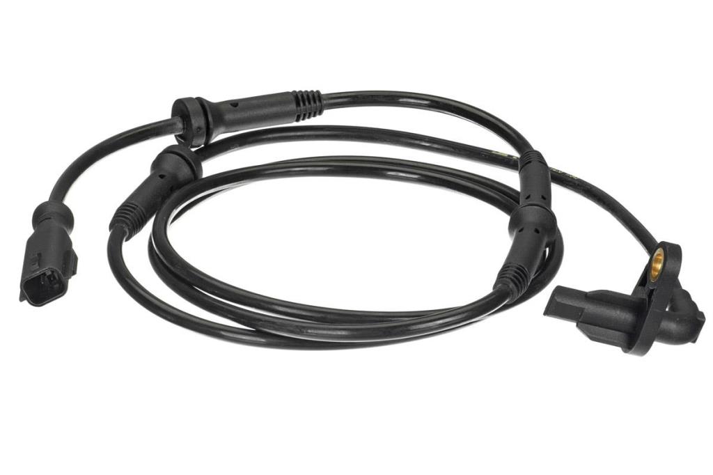 Capteur ABS (Capteur de vitesse de roue) ATE ref. 24.0710-2112.3