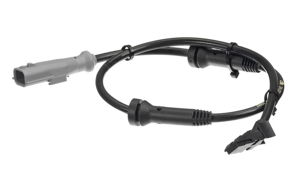 Sensor ABS ATE ref. 24.0710-2114.3