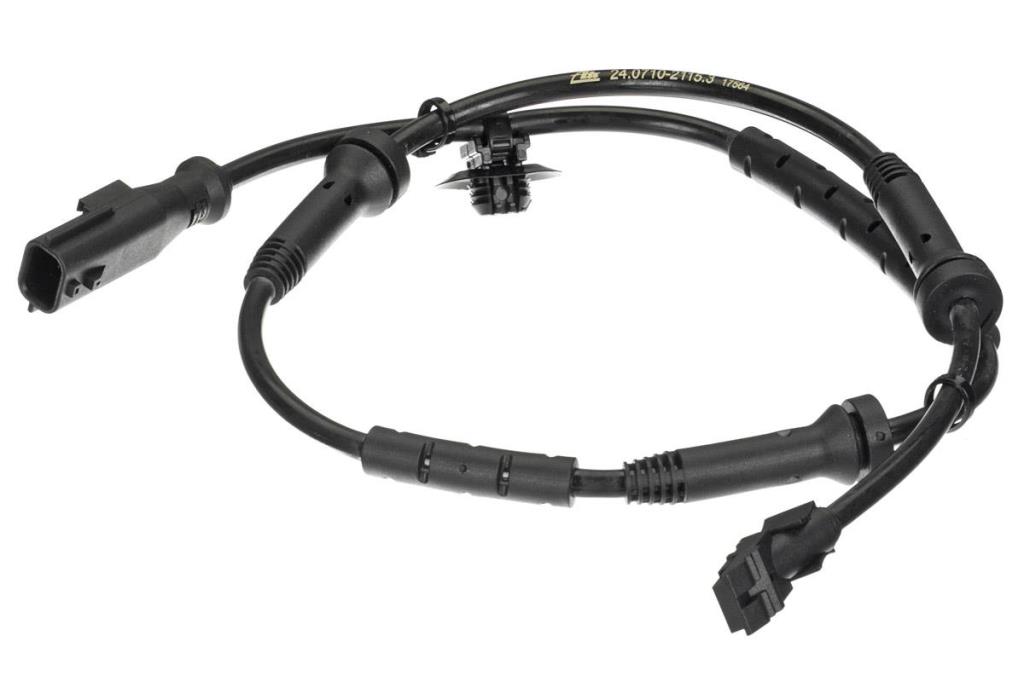 Sensor ABS ATE ref. 24.0710-2115.3