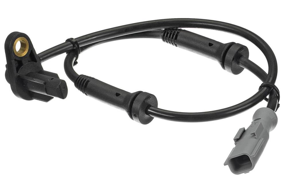 Sensor ABS ATE ref. 24.0710-2116.3