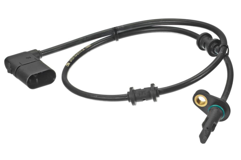 Capteur ABS (Capteur de vitesse de roue) ATE ref. 24.0710-2117.3