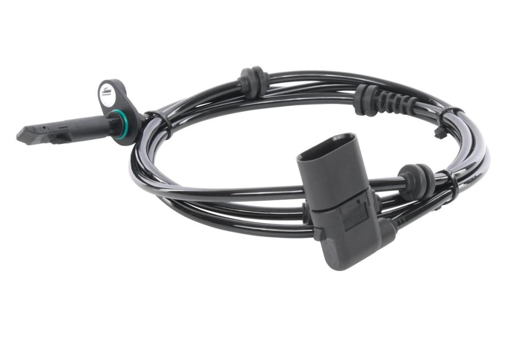 Sensor ABS ATE ref. 24.0710-2118.3