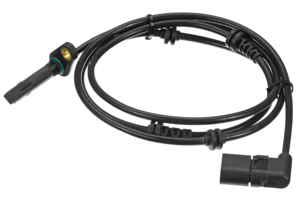 Sensor ABS ATE ref. 24.0710-2119.3