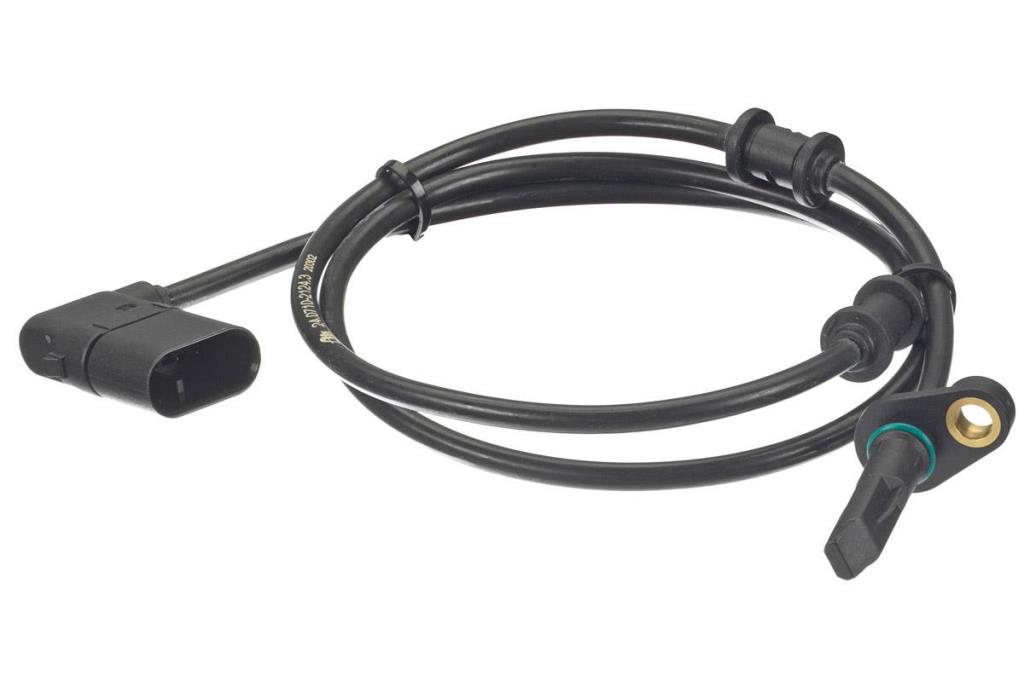 Sensor ABS ATE ref. 24.0710-2124.3