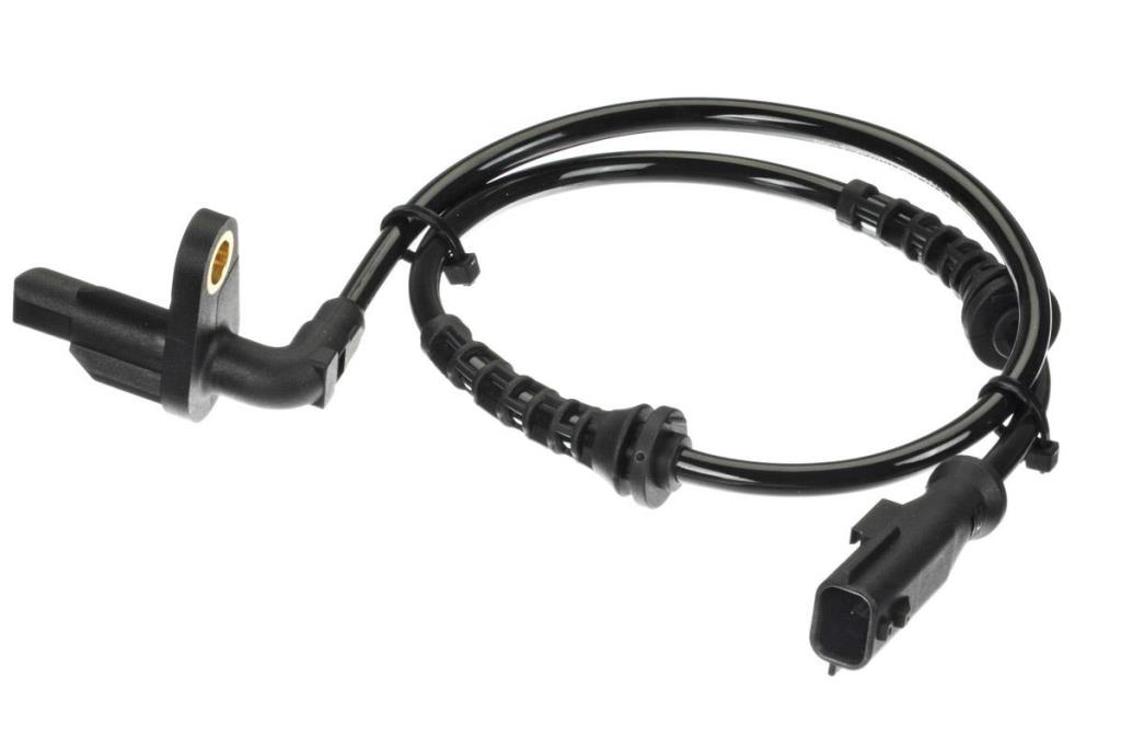 Capteur ABS (Capteur de vitesse de roue) ATE ref. 24.0710-2099.3