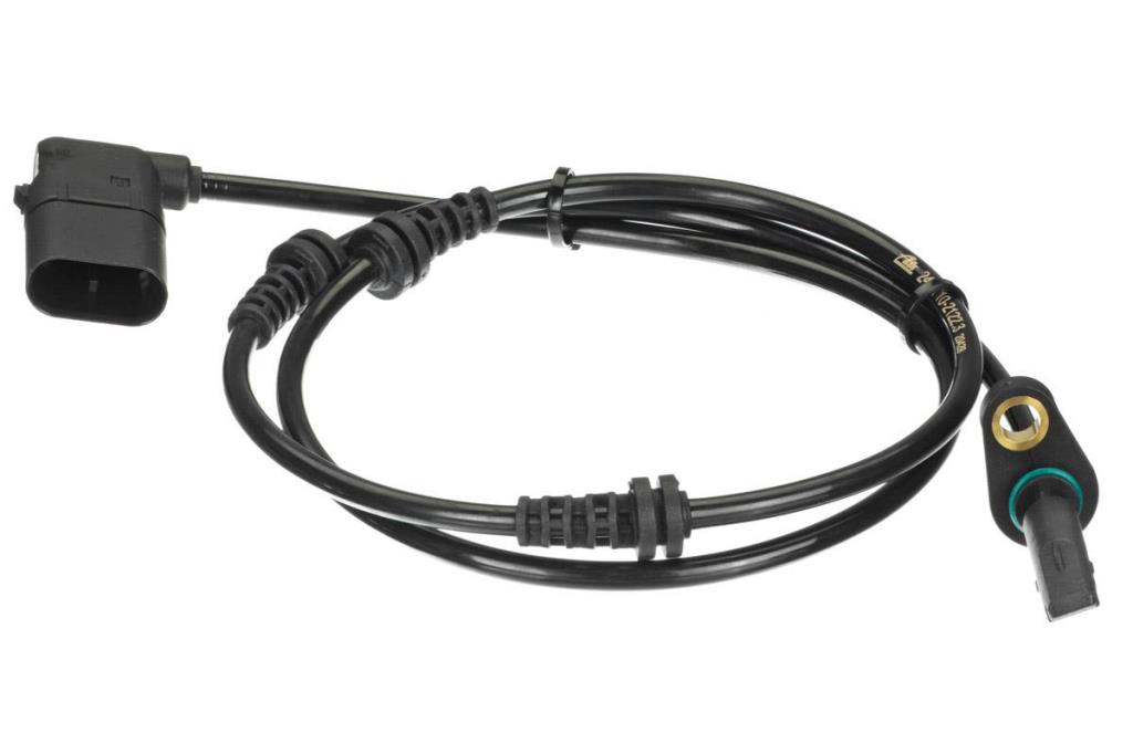 Capteur ABS (Capteur de vitesse de roue) ATE ref. 24.0710-2122.3