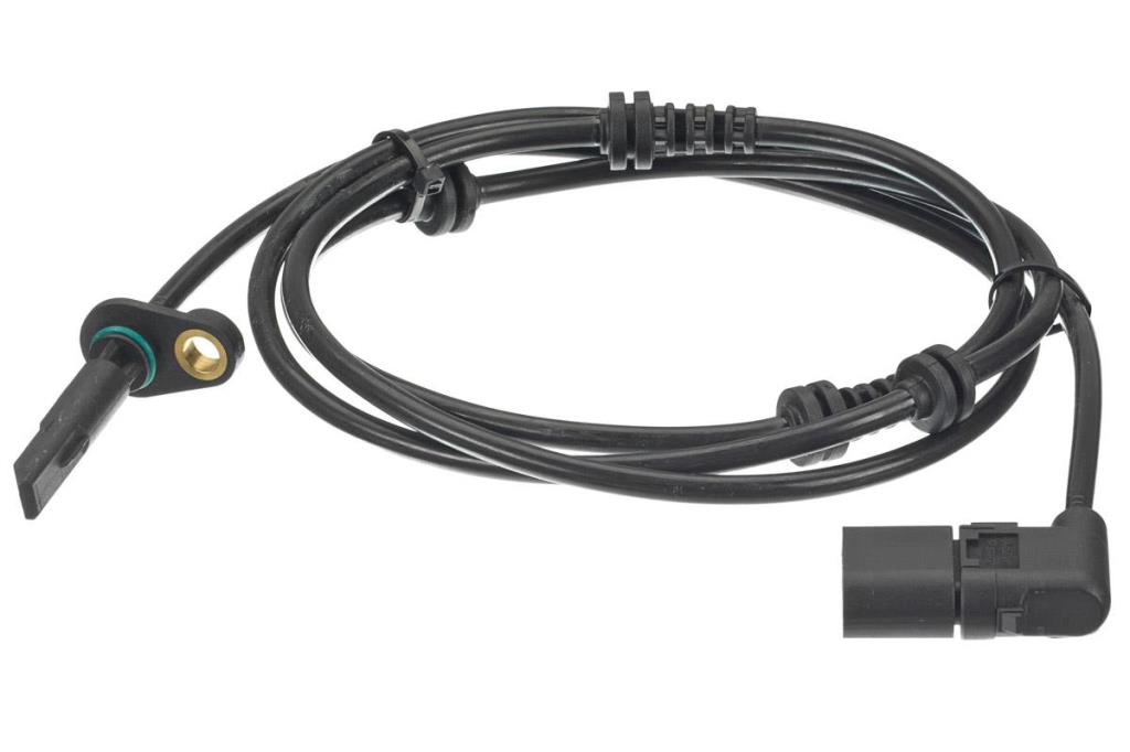 Sensor ABS ATE ref. 24.0710-2123.3