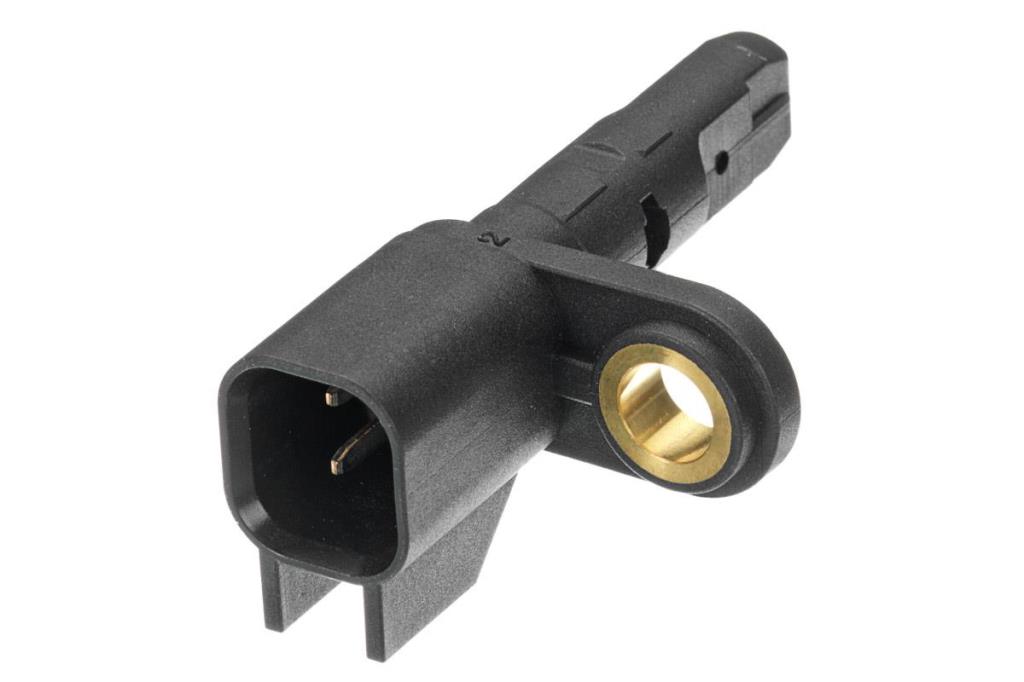 Capteur ABS (Capteur de vitesse de roue) ATE ref. 24.0710-2127.3