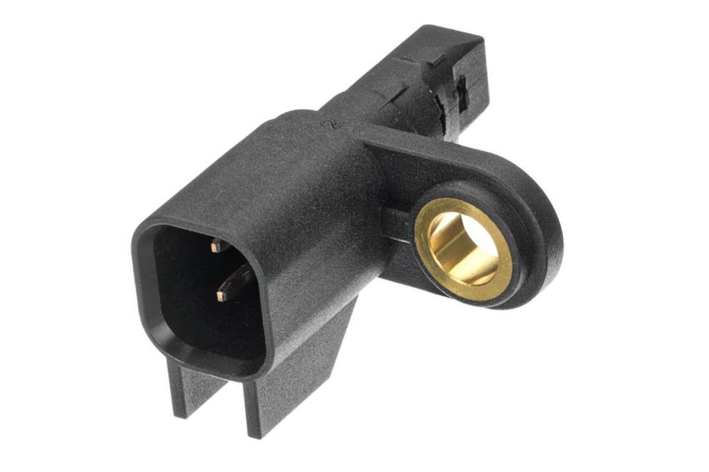 Capteur ABS (Capteur de vitesse de roue) ATE ref. 24.0710-2128.3