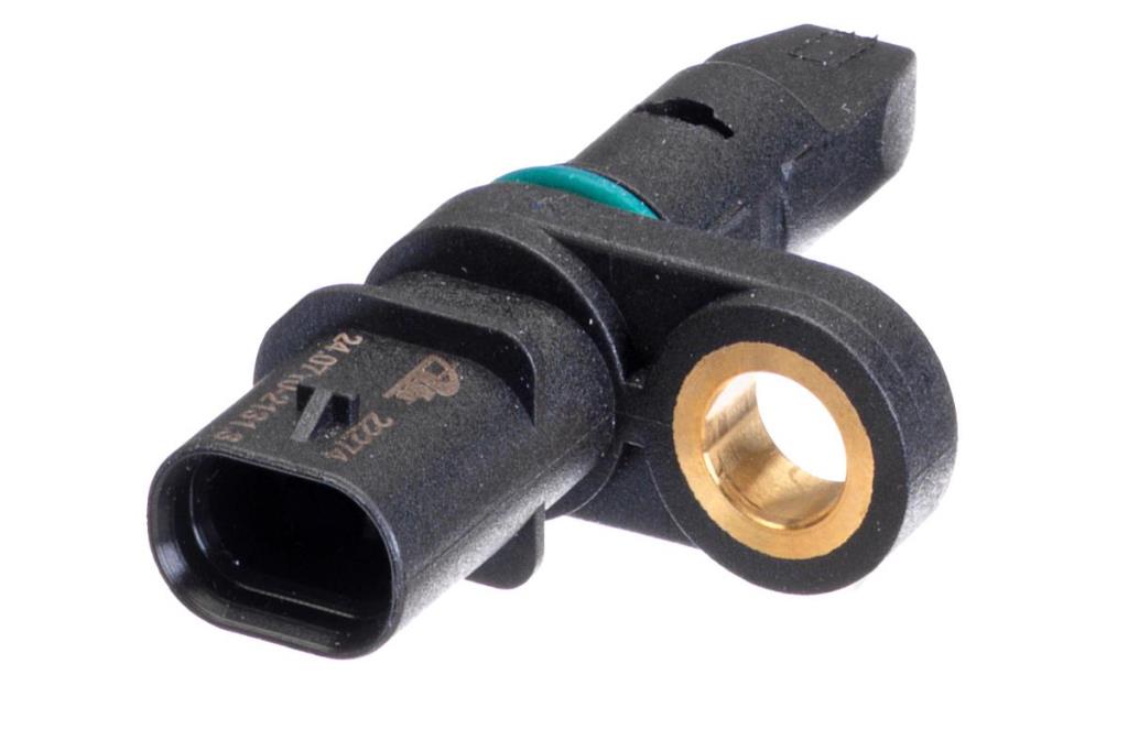 Sensor ABS ATE ref. 24.0710-2131.3