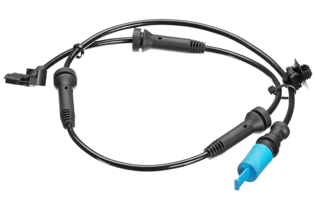 Sensor ABS ATE ref. 24.0710-2132.3