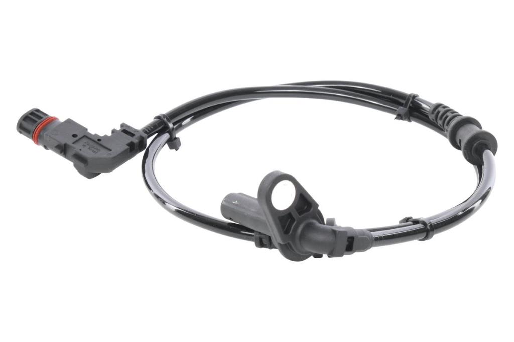 Capteur ABS (Capteur de vitesse de roue) ATE ref. 24.0710-2136.3