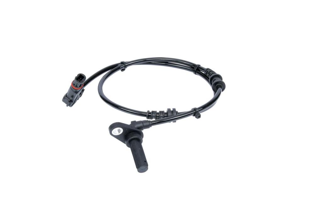 Capteur ABS (Capteur de vitesse de roue) ATE ref. 24.0710-2137.3