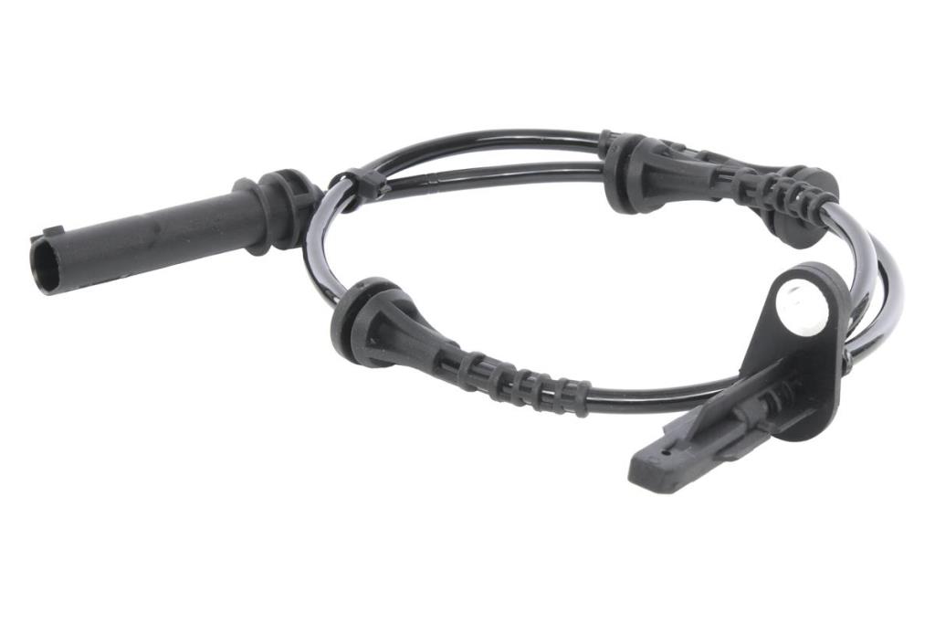 Sensor ABS ATE 24.0710-2141.3