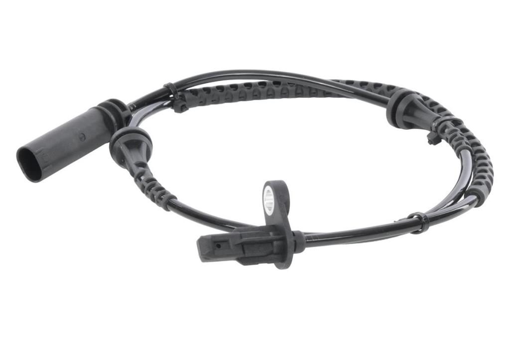 Capteur ABS (Capteur de vitesse de roue) ATE ref. 24.0710-2142.3