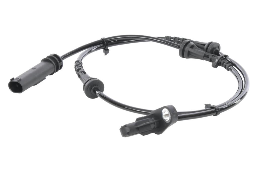 Capteur ABS (Capteur de vitesse de roue) ATE ref. 24.0710-2143.3