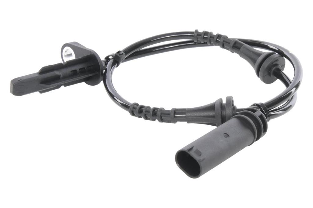 Capteur ABS (Capteur de vitesse de roue) ATE 24.0710-2144.3
