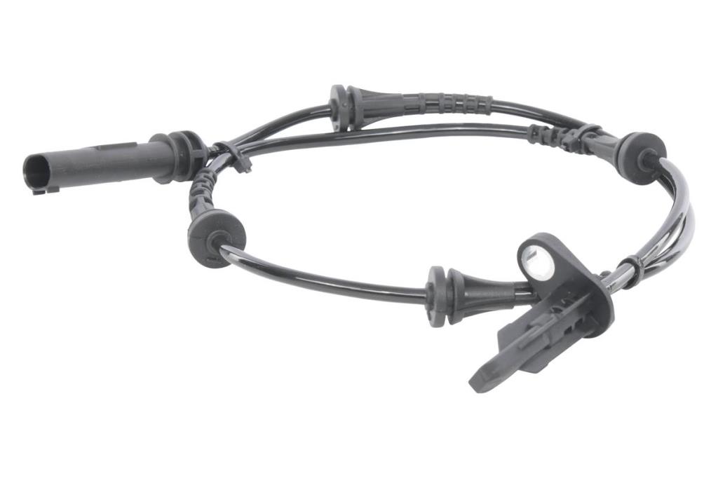 Sensor ABS ATE ref. 24.0710-2145.3