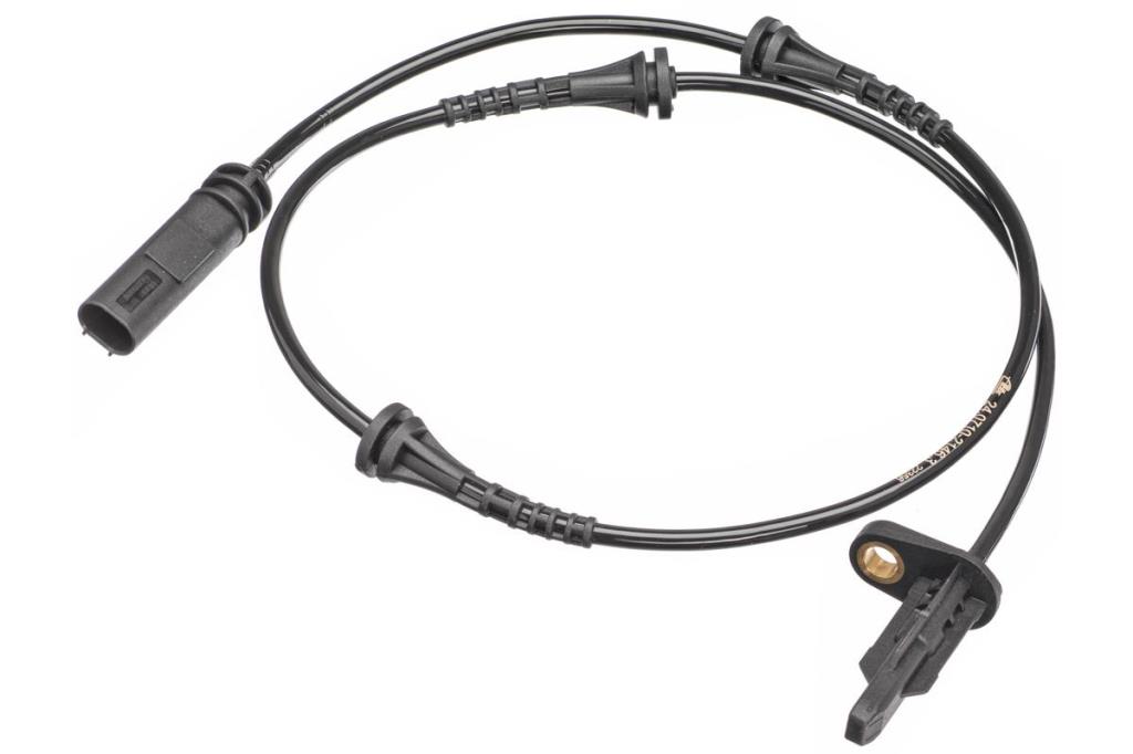 Sensor ABS ATE ref. 24.0710-2146.3
