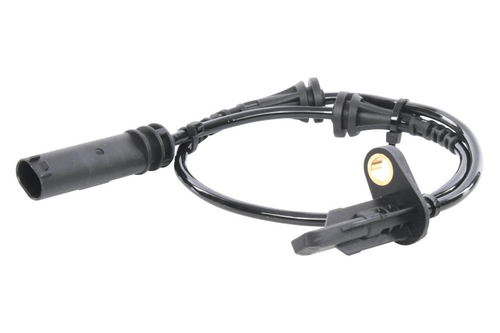 Sensor ABS ATE ref. 24.0710-2155.3