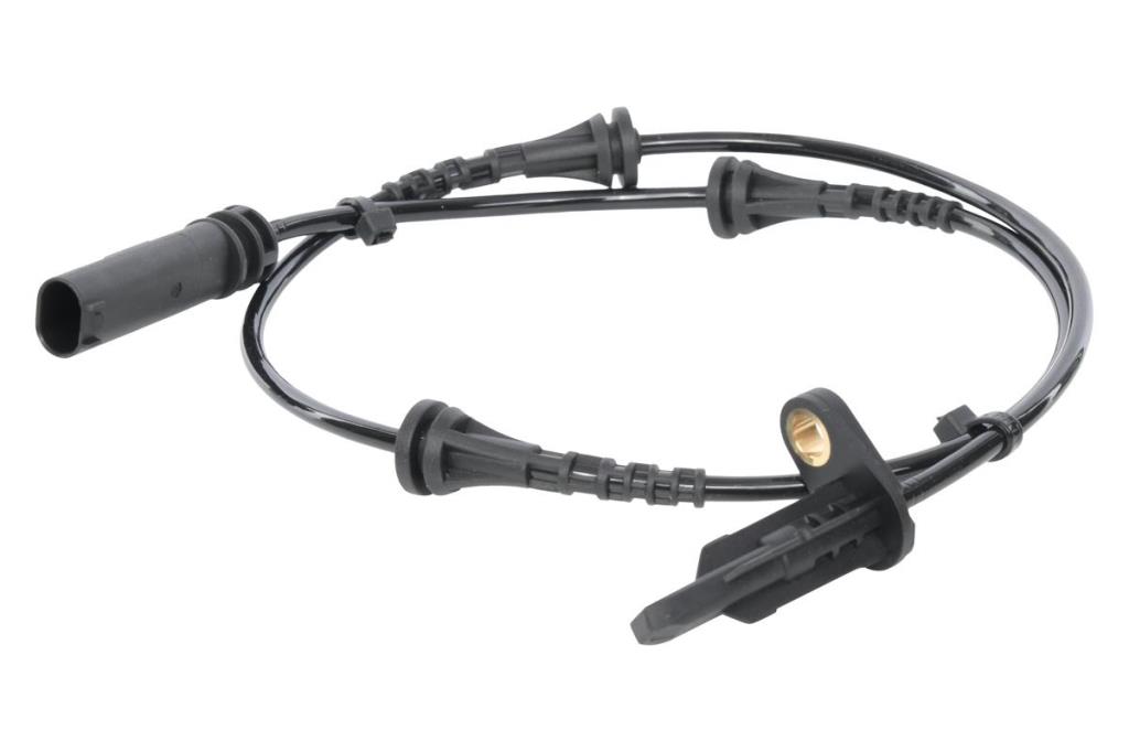 Capteur ABS (Capteur de vitesse de roue) ATE ref. 24.0710-2156.3