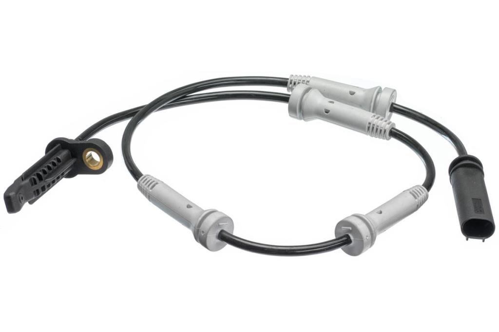 Sensor ABS ATE ref. 24.0710-2157.3