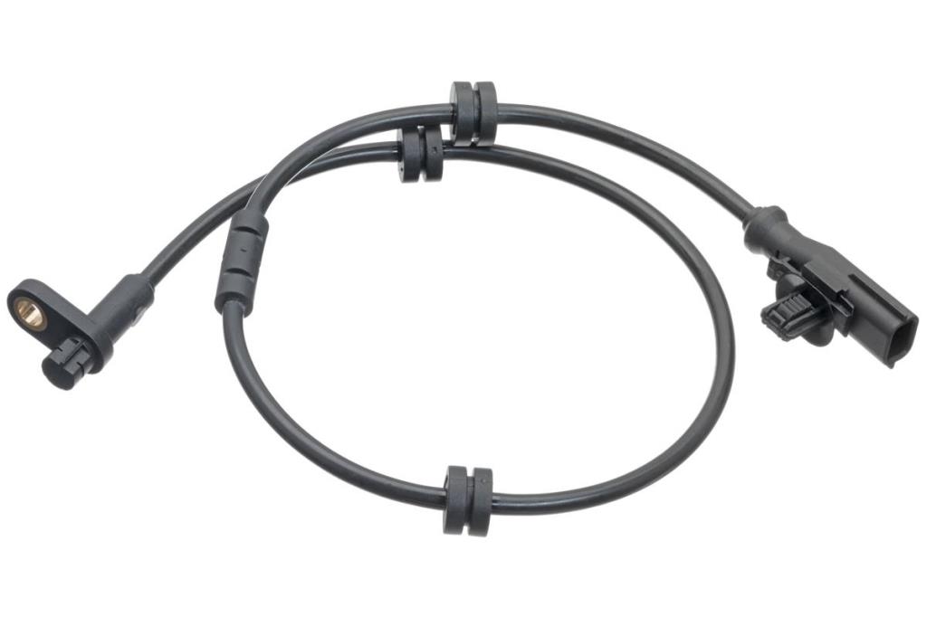 Sensor ABS ATE 24.0710-2178.3
