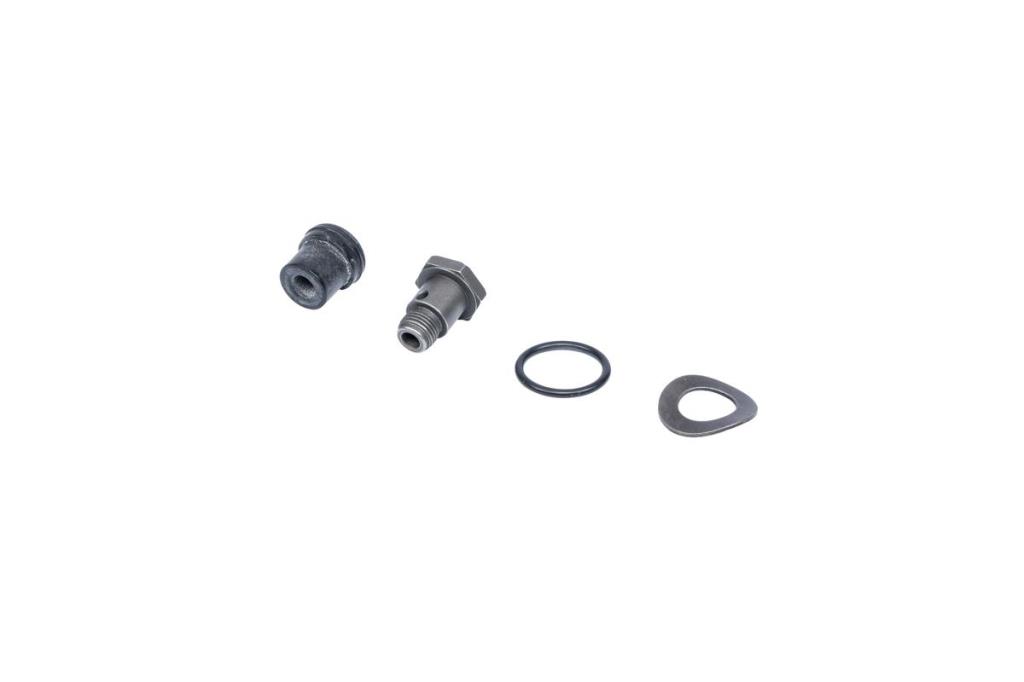 Kit de réparation, filtre du réservoir de liquide de frein ATE 03.0101-3501.2