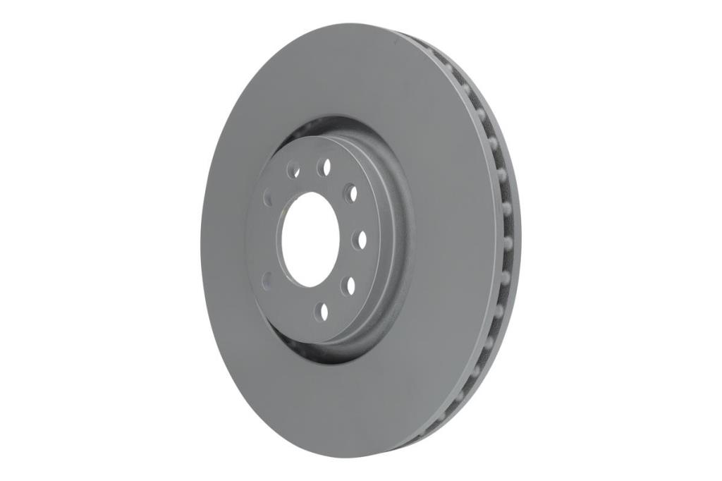 Disques de frein ATE ref. 24.0128-0201.1