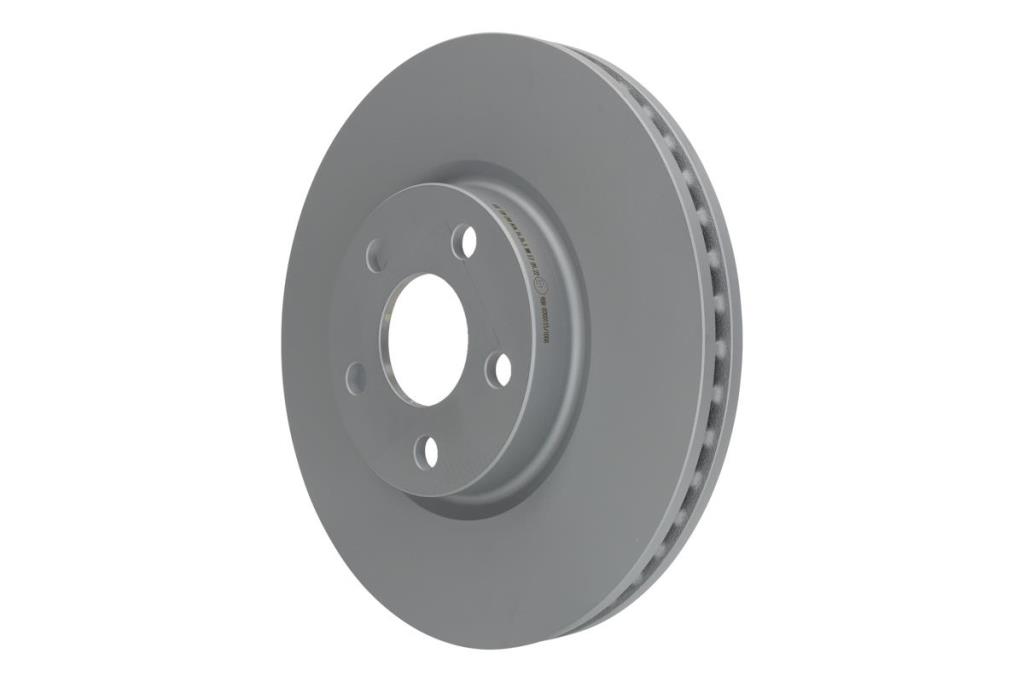 Disques de frein ATE 24.0128-0298.1