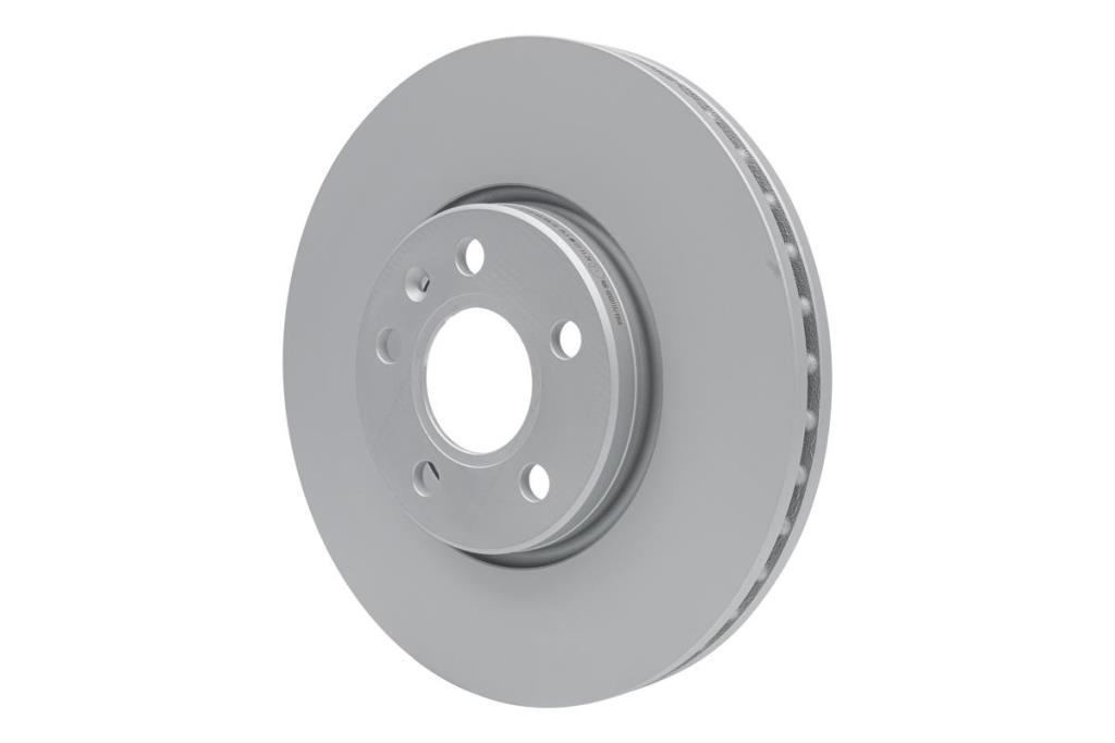Disques de frein ATE 24.0128-0305.1