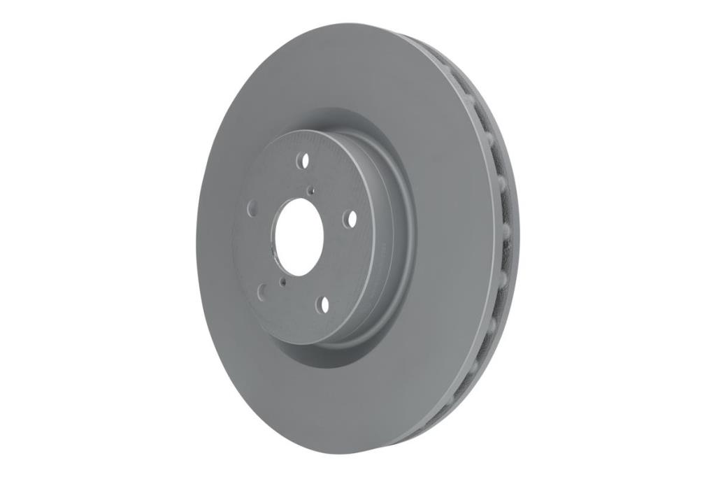 Disques de frein ATE ref. 24.0130-0203.1
