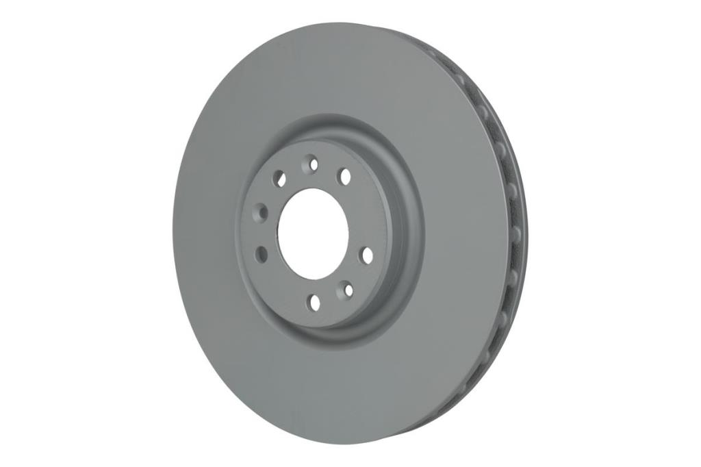 Disques de frein ATE ref. 24.0130-0206.1