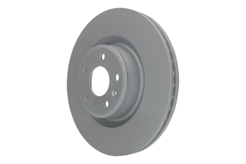 Disques de frein ATE ref. 24.0130-0236.1