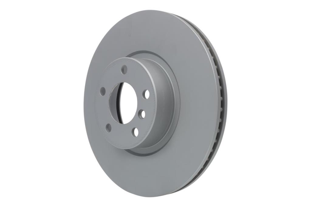 Disques de frein ATE ref. 24.0130-0250.1