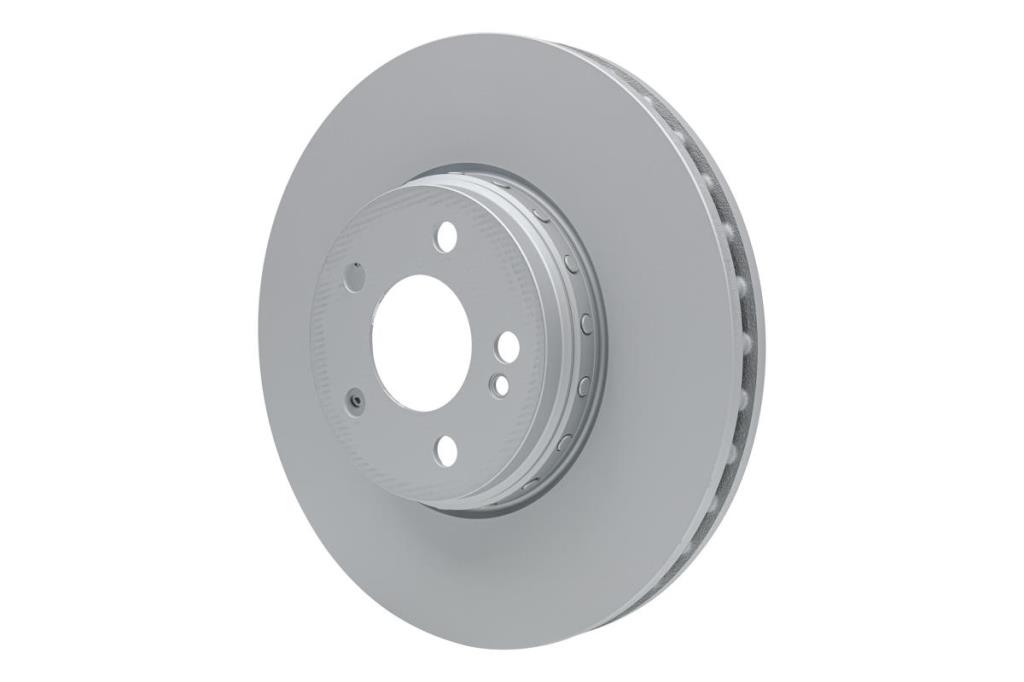 Disques de frein ATE ref. 24.0130-0300.2